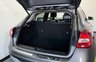 USED 2017 67 MERCEDES-BENZ 180 2.1 GLA200d SE SUV 5dr Diesel Manual Euro 6 (s/s) (136 ps) 