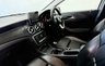 USED 2017 67 MERCEDES-BENZ 180 2.1 GLA200d SE SUV 5dr Diesel Manual Euro 6 (s/s) (136 ps) 