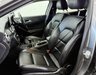 USED 2017 67 MERCEDES-BENZ 180 2.1 GLA200d SE SUV 5dr Diesel Manual Euro 6 (s/s) (136 ps) 