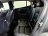 USED 2017 67 MERCEDES-BENZ 180 2.1 GLA200d SE SUV 5dr Diesel Manual Euro 6 (s/s) (136 ps) 