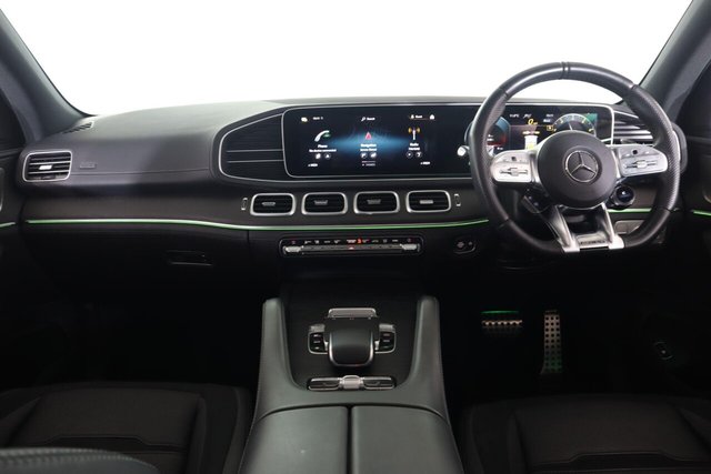 2023 Mercedes-Benz Gle - Photo 12