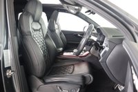 USED 2022 72 AUDI Q7 3.0 TDI V6 50 Vorsprung Tiptronic quattro Euro 6 (s/s) 5dr Head up Display, Pan Sunroof,