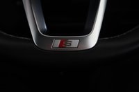 USED 2022 72 AUDI Q7 3.0 TDI V6 50 Vorsprung Tiptronic quattro Euro 6 (s/s) 5dr Head up Display, Pan Sunroof,