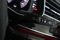 USED 2022 72 AUDI Q7 3.0 TDI V6 50 Vorsprung Tiptronic quattro Euro 6 (s/s) 5dr Head up Display, Pan Sunroof,