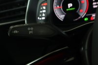 USED 2022 72 AUDI Q7 3.0 TDI V6 50 Vorsprung Tiptronic quattro Euro 6 (s/s) 5dr Head up Display, Pan Sunroof,