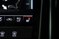 USED 2022 72 AUDI Q7 3.0 TDI V6 50 Vorsprung Tiptronic quattro Euro 6 (s/s) 5dr Head up Display, Pan Sunroof,