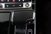 USED 2022 72 AUDI Q7 3.0 TDI V6 50 Vorsprung Tiptronic quattro Euro 6 (s/s) 5dr Head up Display, Pan Sunroof,