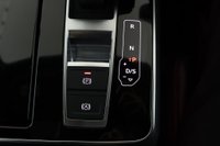USED 2022 72 AUDI Q7 3.0 TDI V6 50 Vorsprung Tiptronic quattro Euro 6 (s/s) 5dr Head up Display, Pan Sunroof,