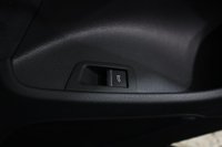 USED 2022 72 AUDI Q7 3.0 TDI V6 50 Vorsprung Tiptronic quattro Euro 6 (s/s) 5dr Head up Display, Pan Sunroof,
