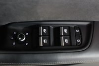 USED 2022 72 AUDI Q7 3.0 TDI V6 50 Vorsprung Tiptronic quattro Euro 6 (s/s) 5dr Head up Display, Pan Sunroof,