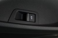 USED 2022 72 AUDI Q7 3.0 TDI V6 50 Vorsprung Tiptronic quattro Euro 6 (s/s) 5dr Head up Display, Pan Sunroof,