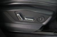 USED 2022 72 AUDI Q7 3.0 TDI V6 50 Vorsprung Tiptronic quattro Euro 6 (s/s) 5dr Head up Display, Pan Sunroof,