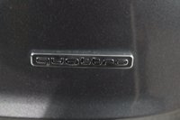USED 2022 72 AUDI Q7 3.0 TDI V6 50 Vorsprung Tiptronic quattro Euro 6 (s/s) 5dr Head up Display, Pan Sunroof,