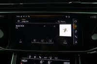 USED 2022 72 AUDI Q7 3.0 TDI V6 50 Vorsprung Tiptronic quattro Euro 6 (s/s) 5dr Head up Display, Pan Sunroof,
