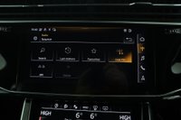 USED 2022 72 AUDI Q7 3.0 TDI V6 50 Vorsprung Tiptronic quattro Euro 6 (s/s) 5dr Head up Display, Pan Sunroof,