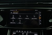 USED 2022 72 AUDI Q7 3.0 TDI V6 50 Vorsprung Tiptronic quattro Euro 6 (s/s) 5dr Head up Display, Pan Sunroof,