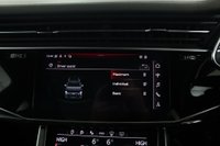 USED 2022 72 AUDI Q7 3.0 TDI V6 50 Vorsprung Tiptronic quattro Euro 6 (s/s) 5dr Head up Display, Pan Sunroof,