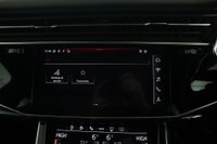 USED 2022 72 AUDI Q7 3.0 TDI V6 50 Vorsprung Tiptronic quattro Euro 6 (s/s) 5dr Head up Display, Pan Sunroof,
