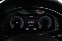 USED 2022 72 AUDI Q7 3.0 TDI V6 50 Vorsprung Tiptronic quattro Euro 6 (s/s) 5dr Head up Display, Pan Sunroof,