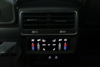 USED 2022 72 AUDI Q7 3.0 TDI V6 50 Vorsprung Tiptronic quattro Euro 6 (s/s) 5dr Head up Display, Pan Sunroof,