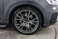 USED 2022 72 AUDI Q7 3.0 TDI V6 50 Vorsprung Tiptronic quattro Euro 6 (s/s) 5dr Head up Display, Pan Sunroof,