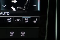 USED 2022 72 AUDI Q7 3.0 TDI V6 50 Vorsprung Tiptronic quattro Euro 6 (s/s) 5dr Head up Display, Pan Sunroof,