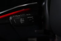 USED 2022 72 AUDI Q7 3.0 TDI V6 50 Vorsprung Tiptronic quattro Euro 6 (s/s) 5dr Head up Display, Pan Sunroof,