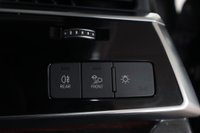 USED 2022 72 AUDI Q7 3.0 TDI V6 50 Vorsprung Tiptronic quattro Euro 6 (s/s) 5dr Head up Display, Pan Sunroof,
