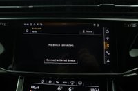 USED 2022 72 AUDI Q7 3.0 TDI V6 50 Vorsprung Tiptronic quattro Euro 6 (s/s) 5dr Head up Display, Pan Sunroof,