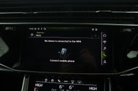 USED 2022 72 AUDI Q7 3.0 TDI V6 50 Vorsprung Tiptronic quattro Euro 6 (s/s) 5dr Head up Display, Pan Sunroof,