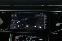 USED 2022 72 AUDI Q7 3.0 TDI V6 50 Vorsprung Tiptronic quattro Euro 6 (s/s) 5dr Head up Display, Pan Sunroof,