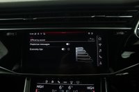 USED 2022 72 AUDI Q7 3.0 TDI V6 50 Vorsprung Tiptronic quattro Euro 6 (s/s) 5dr Head up Display, Pan Sunroof,