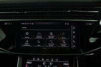 USED 2022 72 AUDI Q7 3.0 TDI V6 50 Vorsprung Tiptronic quattro Euro 6 (s/s) 5dr Head up Display, Pan Sunroof,