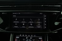 USED 2022 72 AUDI Q7 3.0 TDI V6 50 Vorsprung Tiptronic quattro Euro 6 (s/s) 5dr Head up Display, Pan Sunroof,
