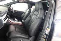 USED 2022 72 AUDI Q7 3.0 TDI V6 50 Vorsprung Tiptronic quattro Euro 6 (s/s) 5dr Head up Display, Pan Sunroof,