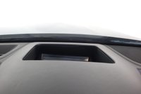 USED 2022 72 AUDI Q7 3.0 TDI V6 50 Vorsprung Tiptronic quattro Euro 6 (s/s) 5dr Head up Display, Pan Sunroof,