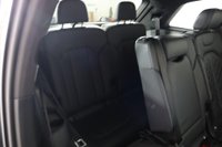 USED 2022 72 AUDI Q7 3.0 TDI V6 50 Vorsprung Tiptronic quattro Euro 6 (s/s) 5dr Head up Display, Pan Sunroof,