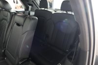USED 2022 72 AUDI Q7 3.0 TDI V6 50 Vorsprung Tiptronic quattro Euro 6 (s/s) 5dr Head up Display, Pan Sunroof,