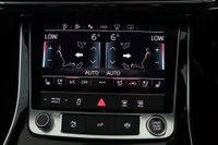 USED 2022 72 AUDI Q7 3.0 TDI V6 50 Vorsprung Tiptronic quattro Euro 6 (s/s) 5dr Head up Display, Pan Sunroof,