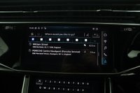 USED 2022 72 AUDI Q7 3.0 TDI V6 50 Vorsprung Tiptronic quattro Euro 6 (s/s) 5dr Head up Display, Pan Sunroof,