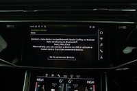 USED 2022 72 AUDI Q7 3.0 TDI V6 50 Vorsprung Tiptronic quattro Euro 6 (s/s) 5dr Head up Display, Pan Sunroof,