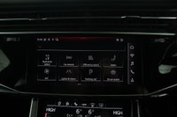 USED 2022 72 AUDI Q7 3.0 TDI V6 50 Vorsprung Tiptronic quattro Euro 6 (s/s) 5dr Head up Display, Pan Sunroof,