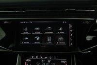 USED 2022 72 AUDI Q7 3.0 TDI V6 50 Vorsprung Tiptronic quattro Euro 6 (s/s) 5dr Head up Display, Pan Sunroof,