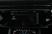 USED 2022 72 AUDI Q7 3.0 TDI V6 50 Vorsprung Tiptronic quattro Euro 6 (s/s) 5dr Head up Display, Pan Sunroof,
