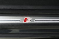 USED 2022 72 AUDI Q7 3.0 TDI V6 50 Vorsprung Tiptronic quattro Euro 6 (s/s) 5dr Head up Display, Pan Sunroof,