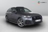 USED 2022 72 AUDI Q7 3.0 TDI V6 50 Vorsprung Tiptronic quattro Euro 6 (s/s) 5dr Head up Display, Pan Sunroof,