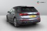 USED 2022 72 AUDI Q7 3.0 TDI V6 50 Vorsprung Tiptronic quattro Euro 6 (s/s) 5dr Head up Display, Pan Sunroof,
