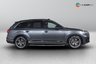 USED 2022 72 AUDI Q7 3.0 TDI V6 50 Vorsprung Tiptronic quattro Euro 6 (s/s) 5dr Head up Display, Pan Sunroof,