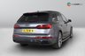 USED 2022 72 AUDI Q7 3.0 TDI V6 50 Vorsprung Tiptronic quattro Euro 6 (s/s) 5dr Head up Display, Pan Sunroof,