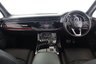 USED 2022 72 AUDI Q7 3.0 TDI V6 50 Vorsprung Tiptronic quattro Euro 6 (s/s) 5dr Head up Display, Pan Sunroof,